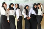 Evening Lecture UHAMZAH Medan Nomor 4